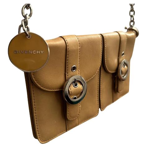 givenchy clutch bags|givenchy crossbody bag women's.